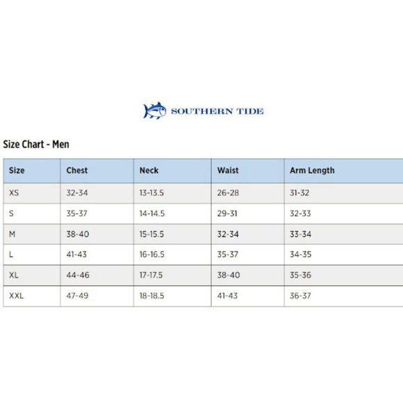 Southern Tide Charcoal‎ Gray 100% Cotton V-Neck Pullover Sweater - Picture 10 of 10